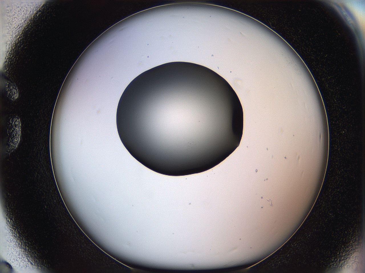 064g_G8_ImagerDefaults_0.jpg
