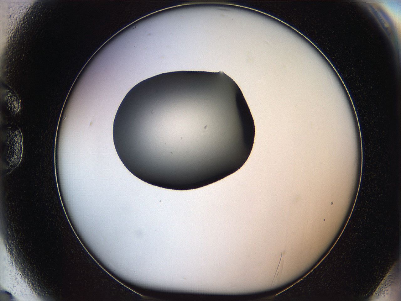 064g_G9_ImagerDefaults_0.jpg