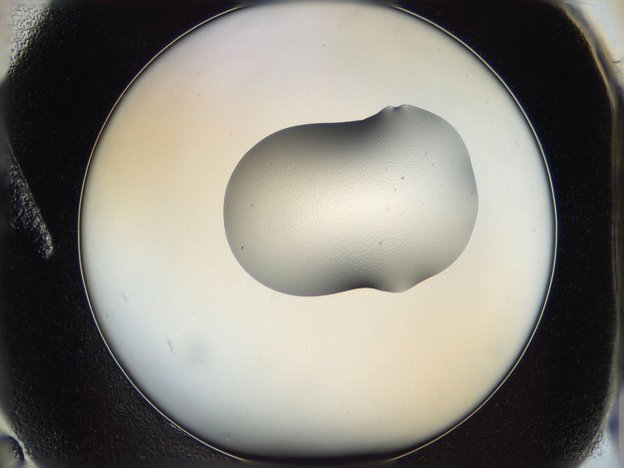 064g_A2_ImagerDefaults_0.jpg