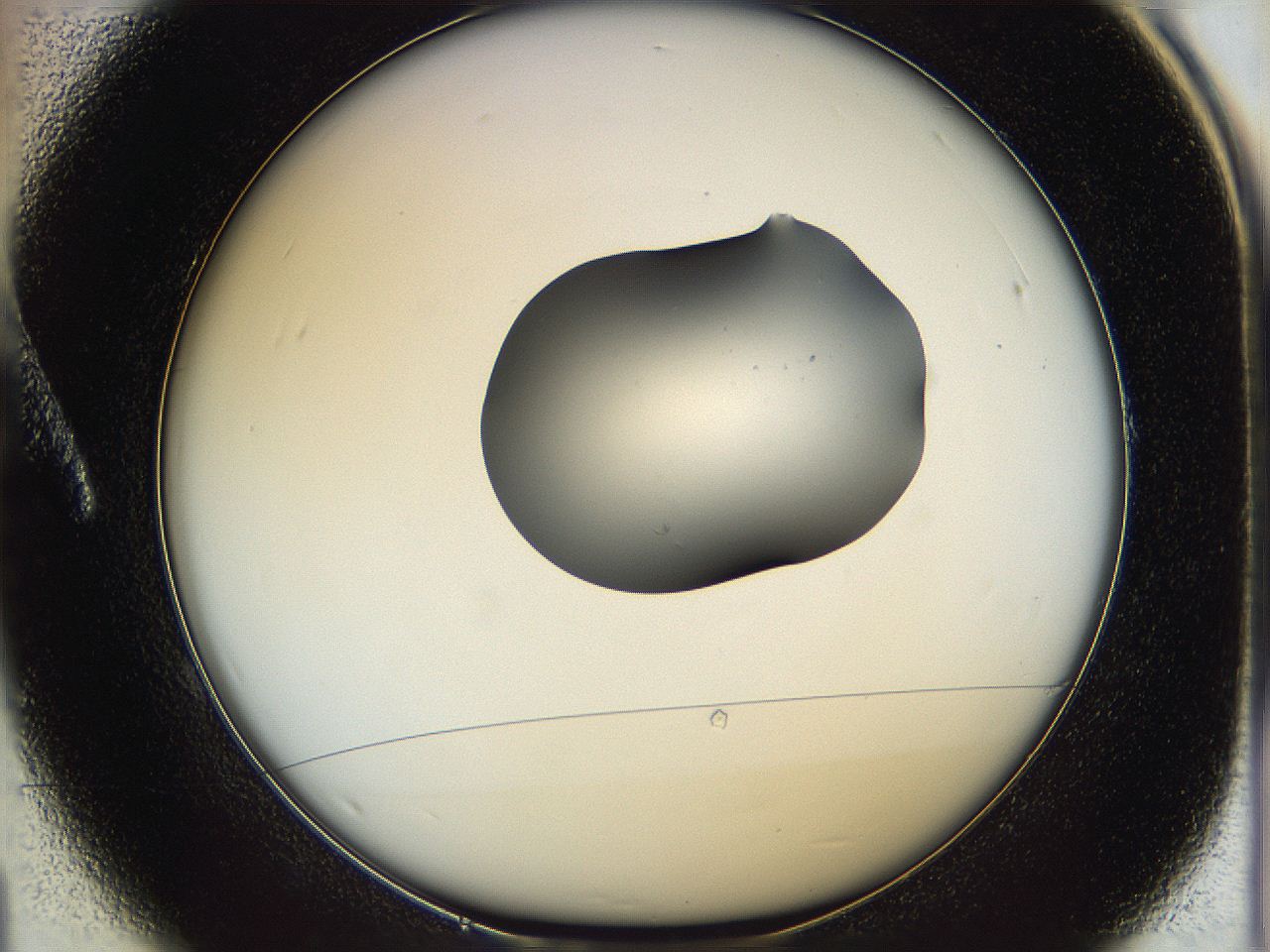 064g_A1_ImagerDefaults_0.jpg