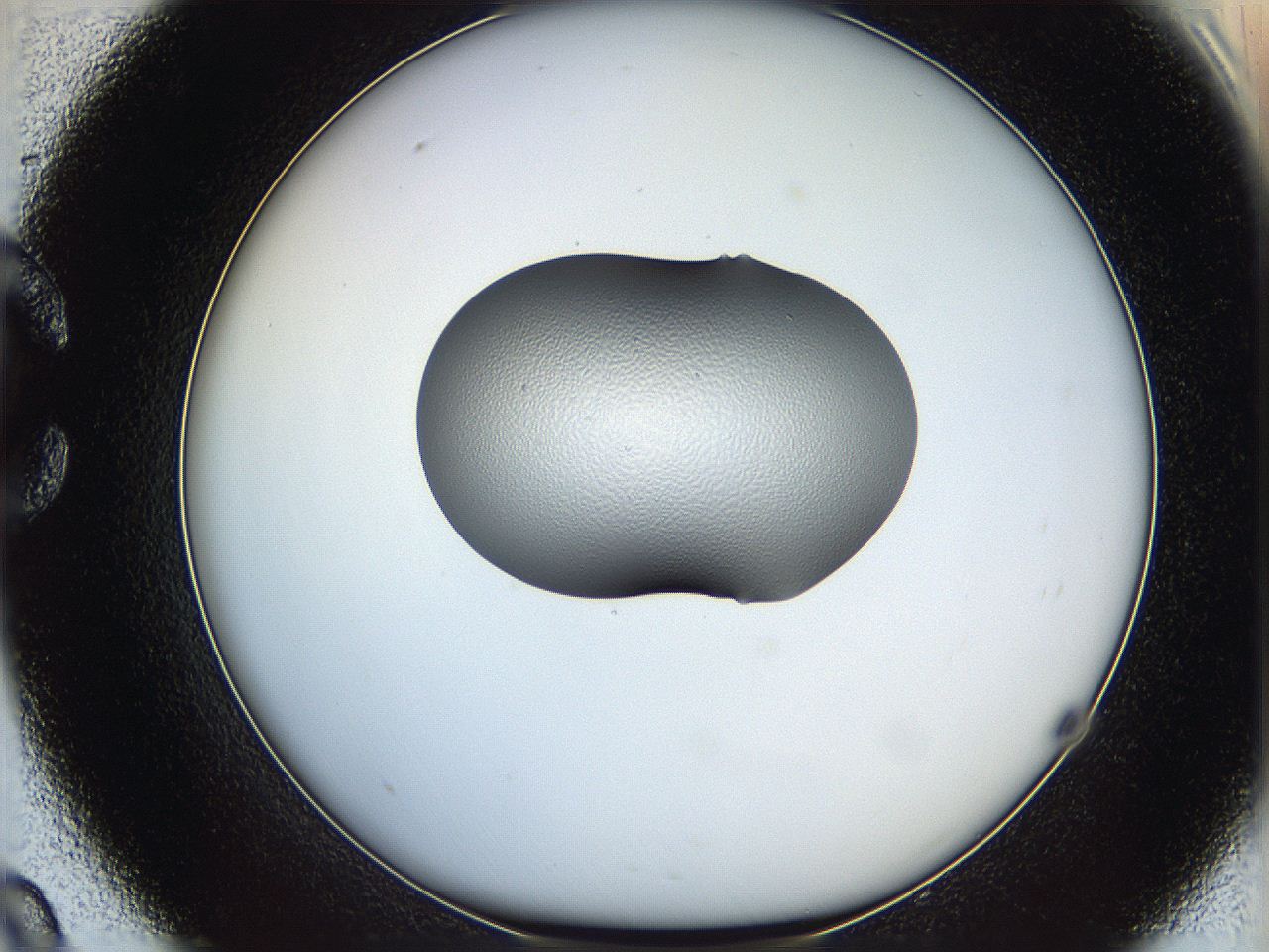 064g_C9_ImagerDefaults_5.jpg