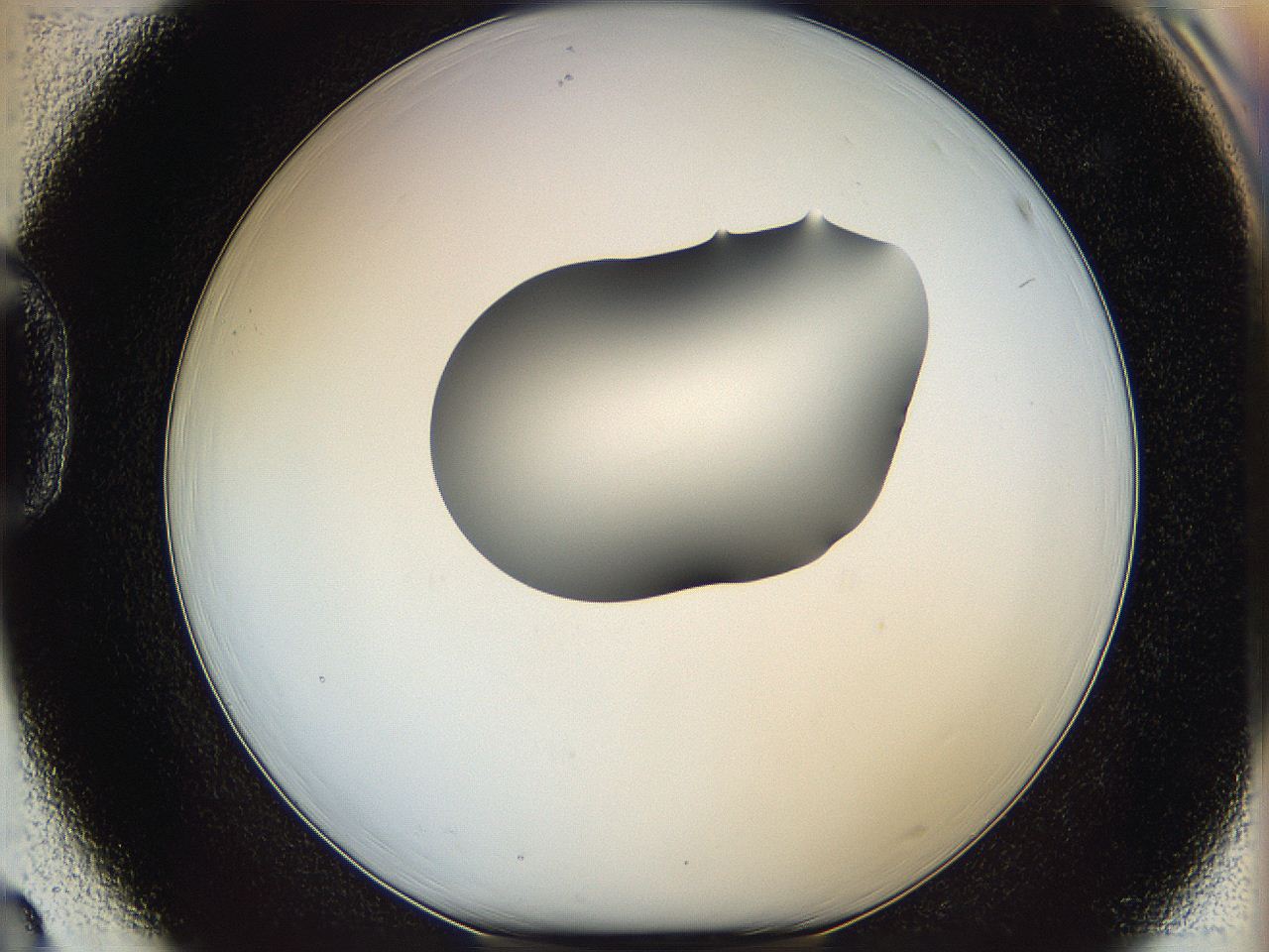 064g_D3_ImagerDefaults_0.jpg