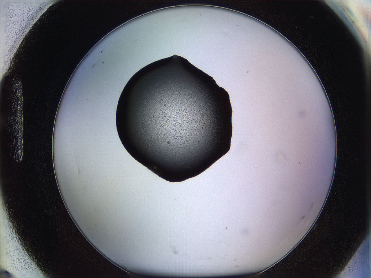 064g_H8_ImagerDefaults_1.jpg