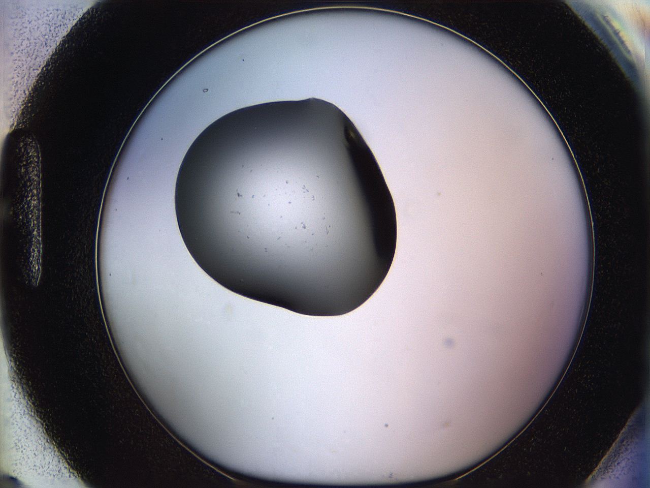 064g_H9_ImagerDefaults_0.jpg