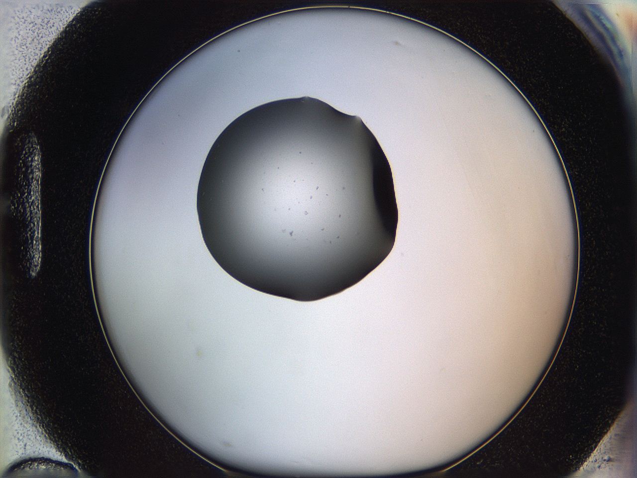 064g_H10_ImagerDefaults_0.jpg
