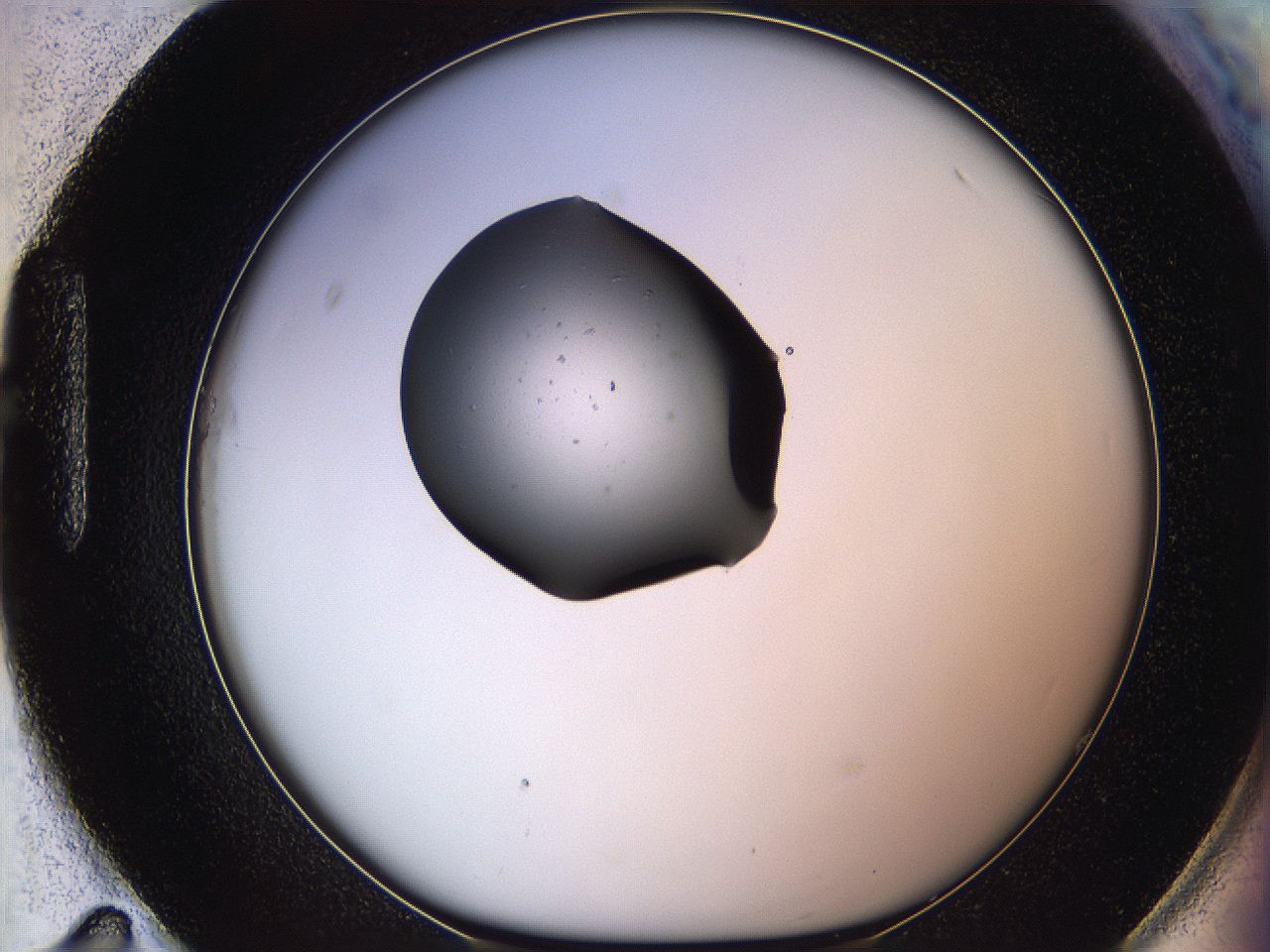 064g_H11_ImagerDefaults_0.jpg