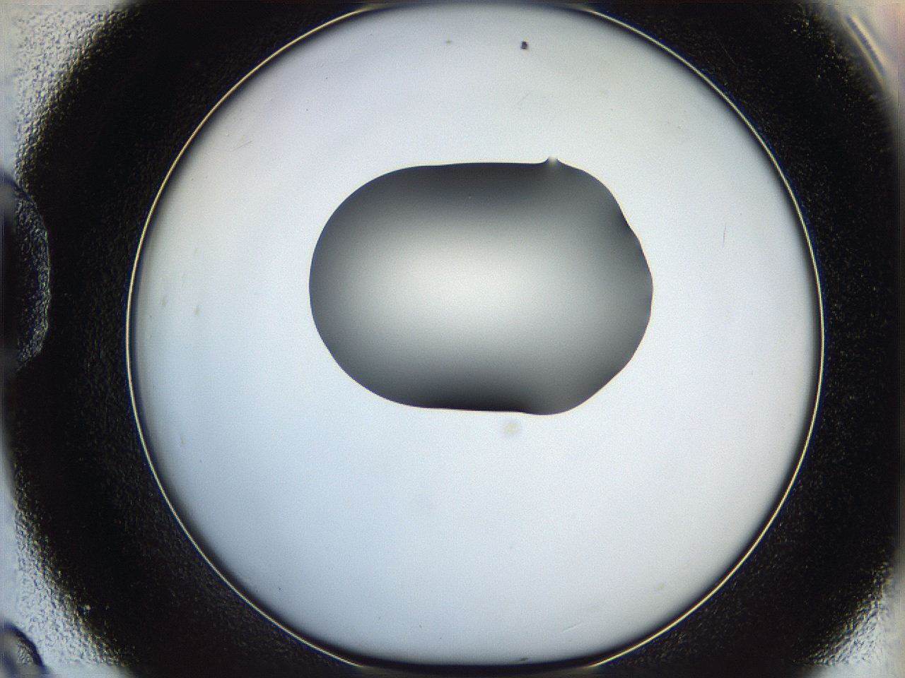 064g_D9_ImagerDefaults_0.jpg
