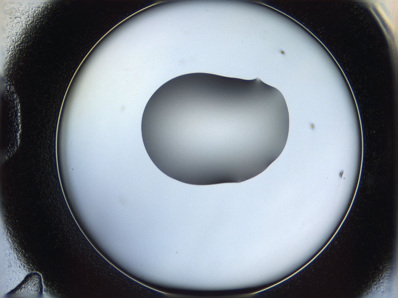064g_D11_ImagerDefaults_0.jpg