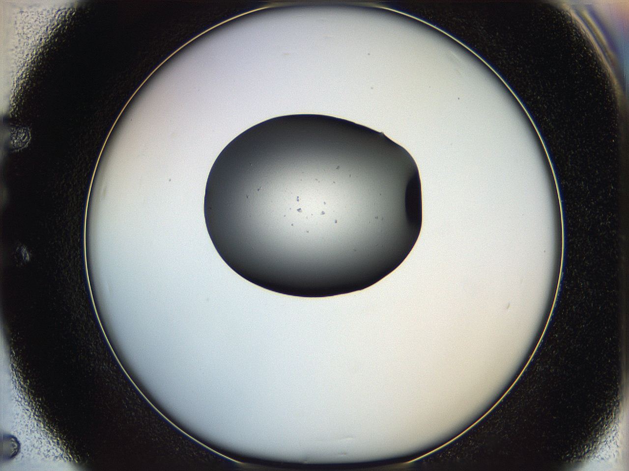 064g_E5_ImagerDefaults_0.jpg