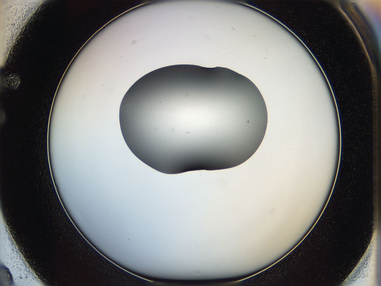 064g_F2_ImagerDefaults_0.jpg