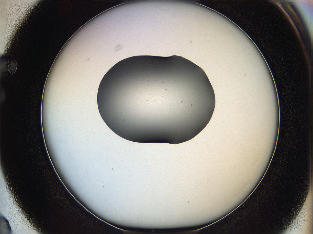 064g_F3_ImagerDefaults_0.jpg