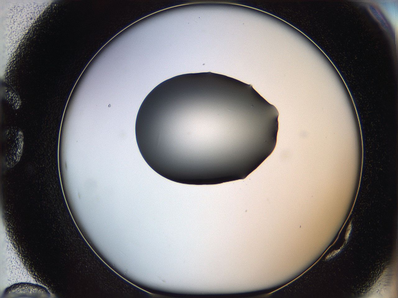 064g_G10_ImagerDefaults_0.jpg