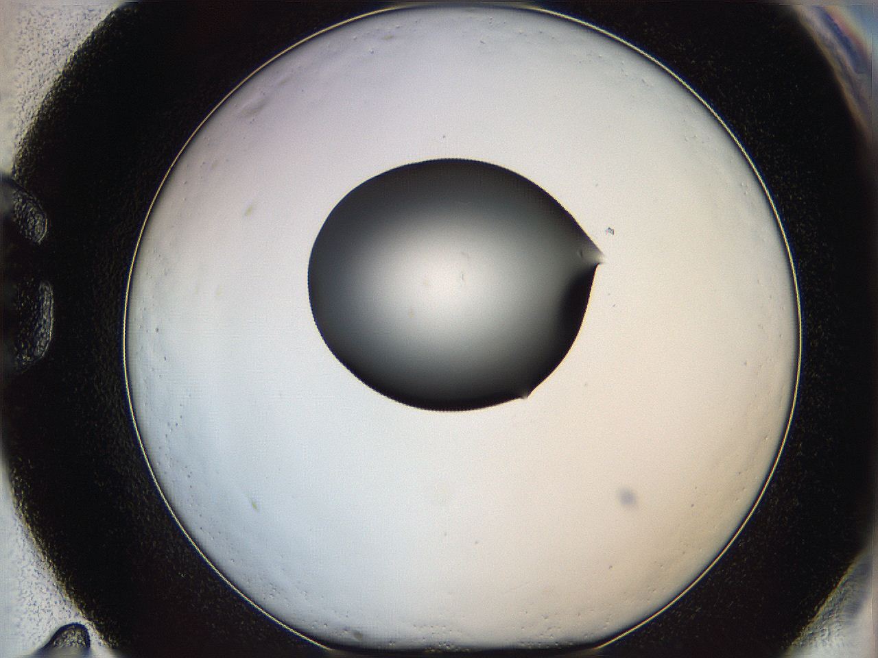 064g_G11_ImagerDefaults_0.jpg