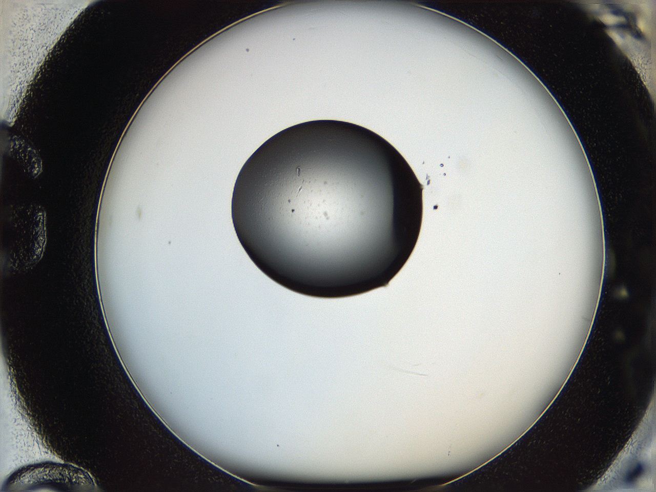 064g_G12_ImagerDefaults_5.jpg