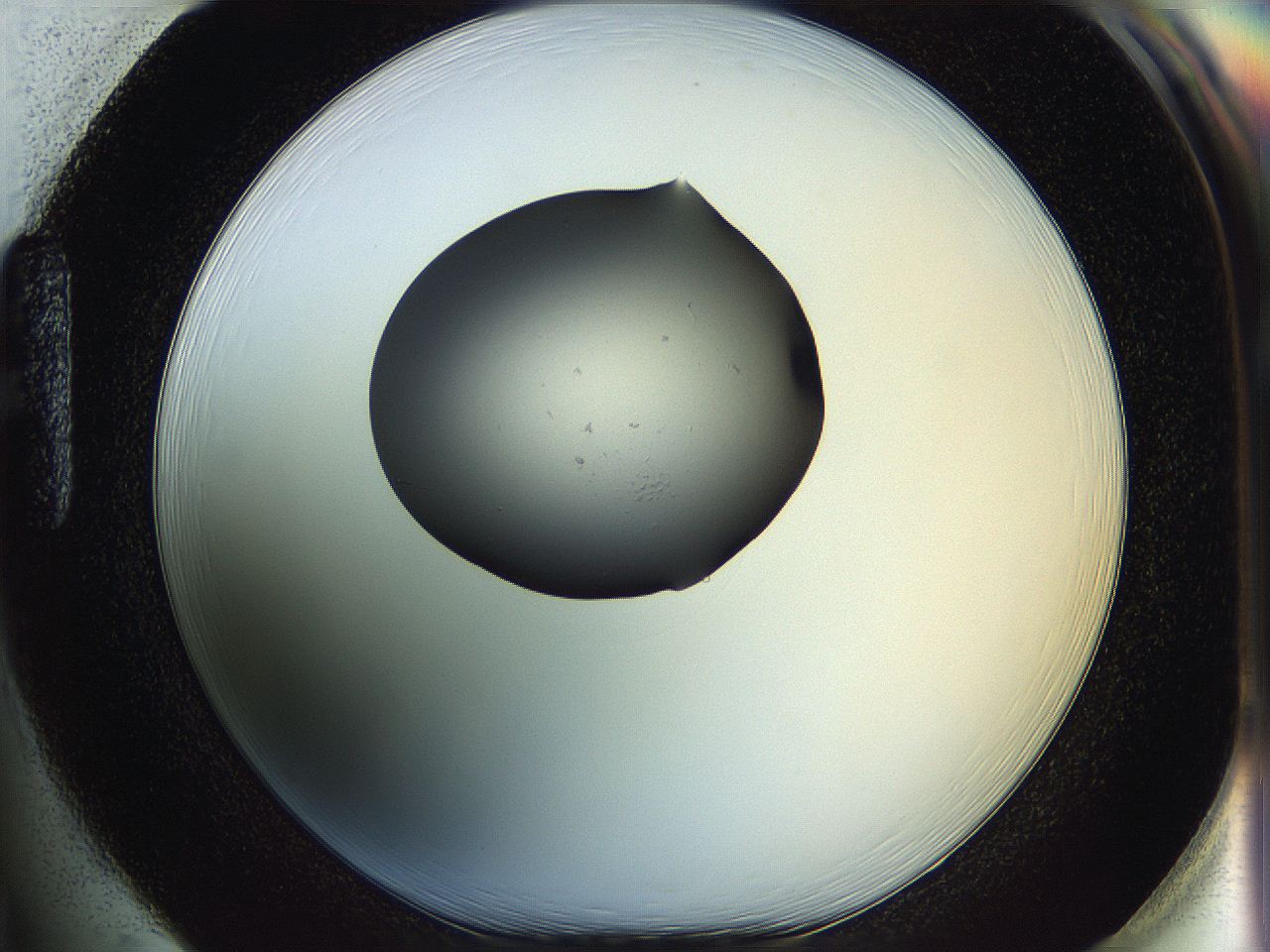 064g_H1_ImagerDefaults_1.jpg