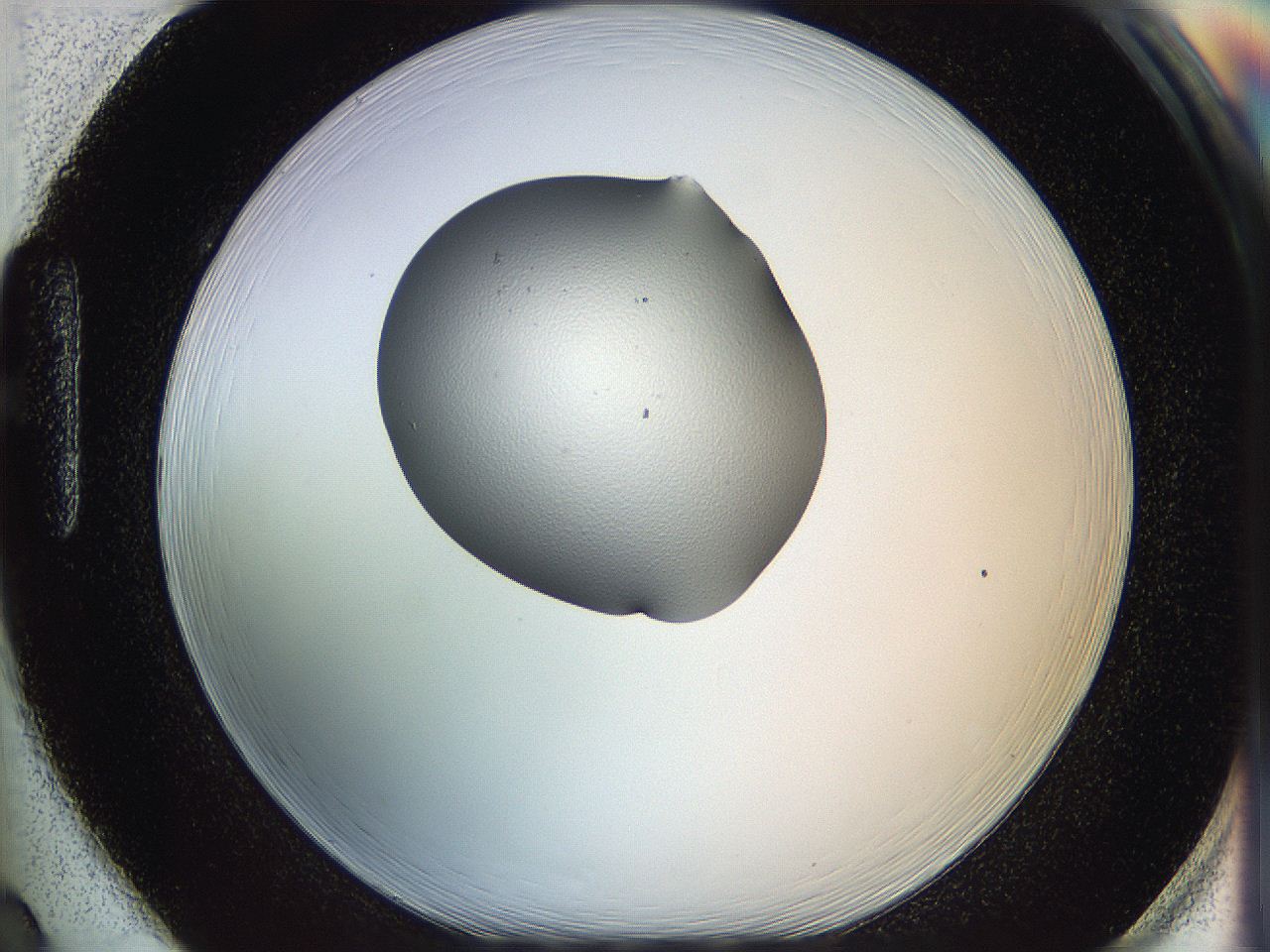 064g_H2_ImagerDefaults_5.jpg