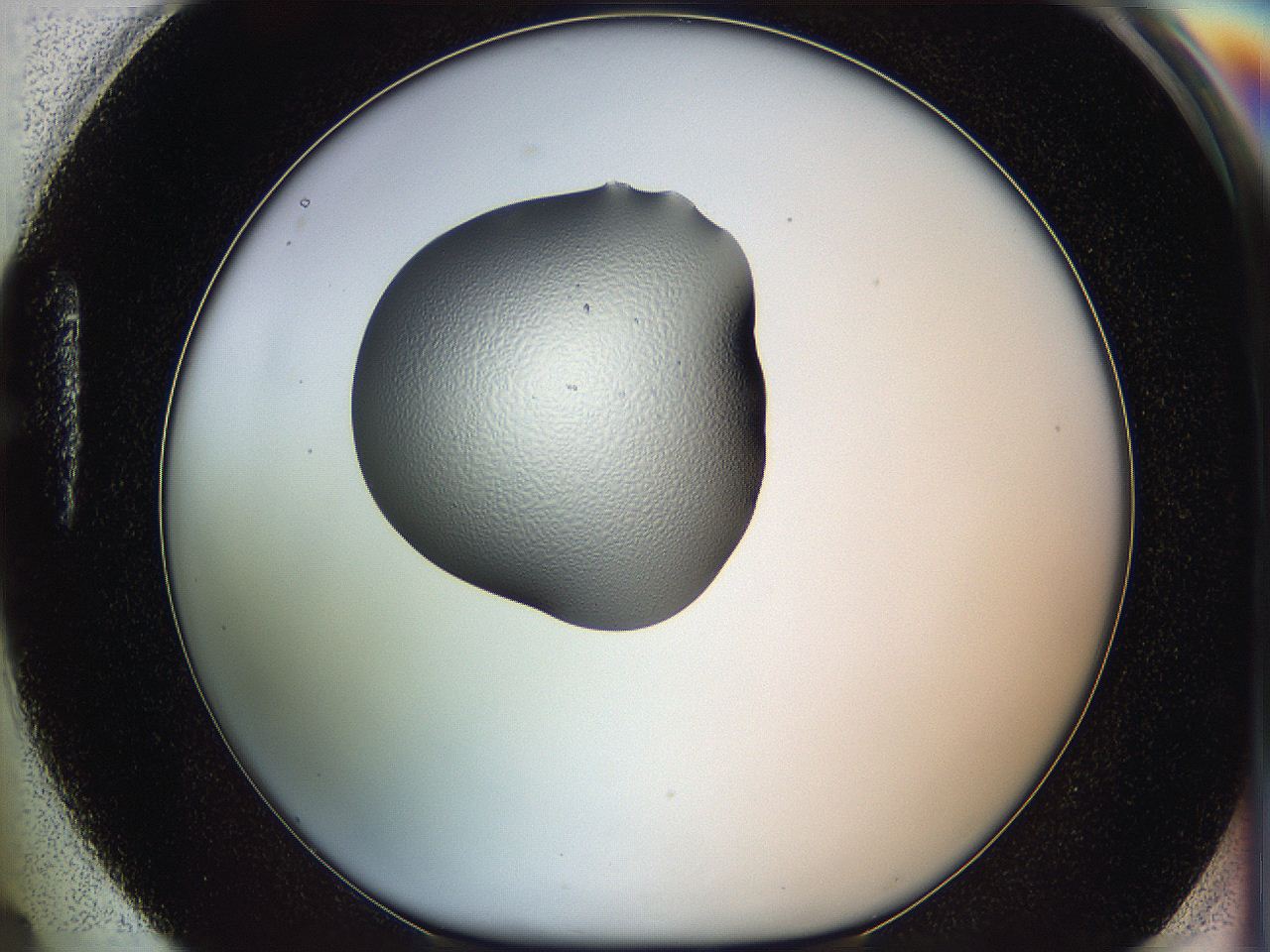 064g_H4_ImagerDefaults_5.jpg