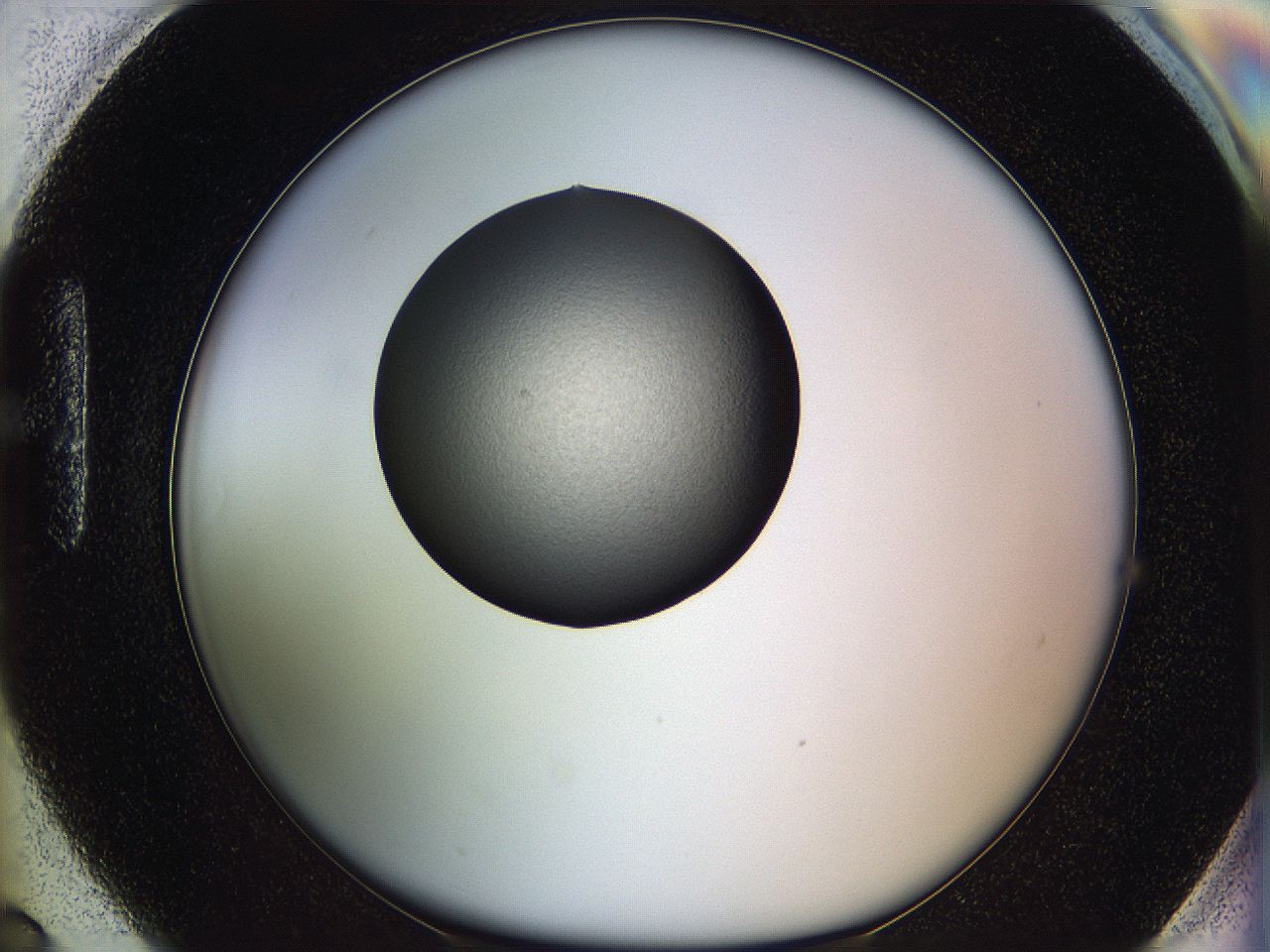 064g_H6_ImagerDefaults_3.jpg