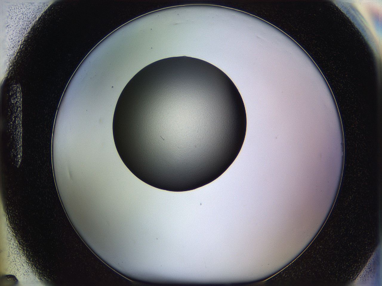 064g_H7_ImagerDefaults_0.jpg