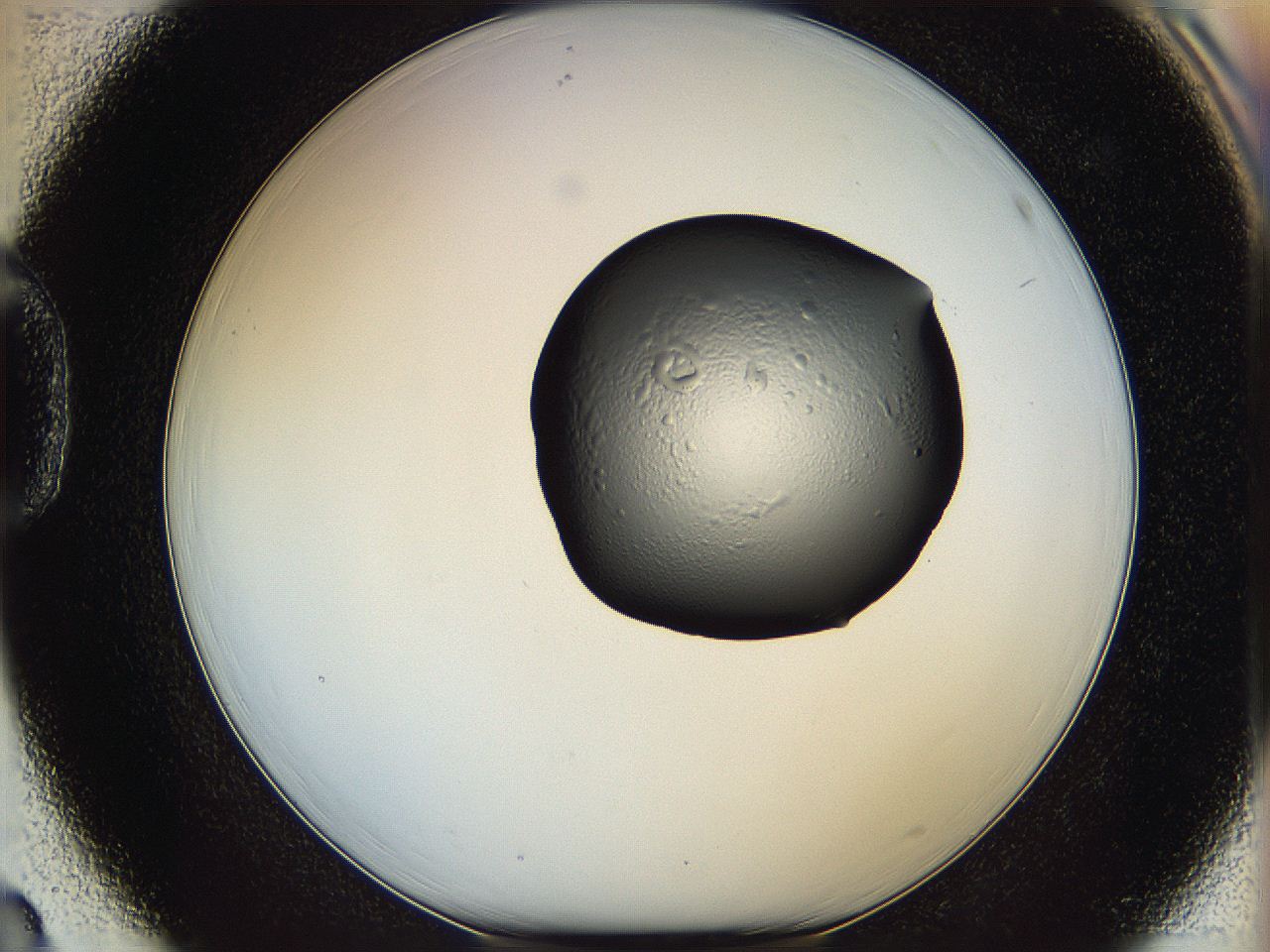 064h_D3_ImagerDefaults_5.jpg