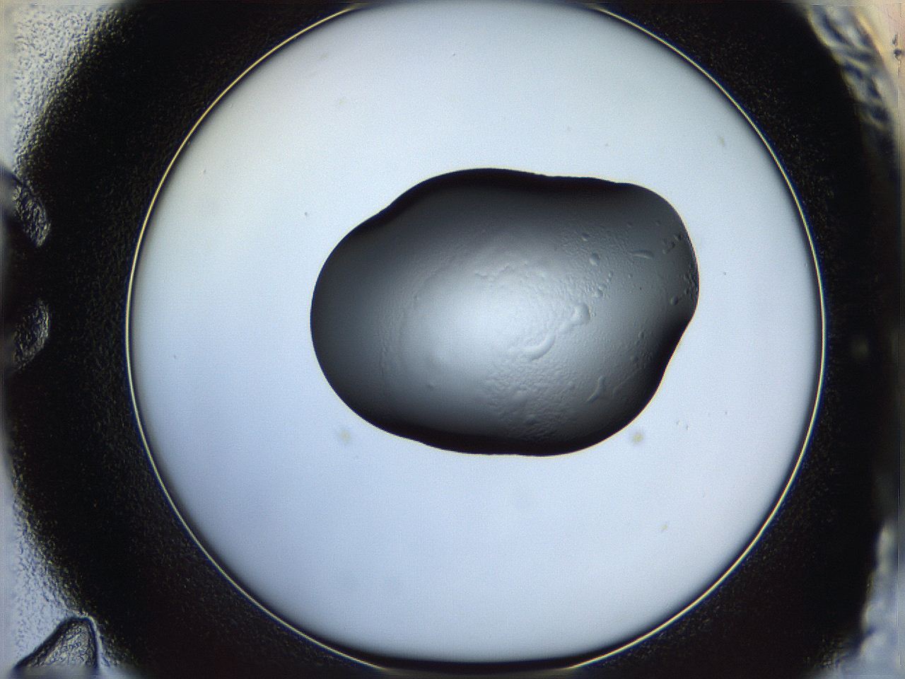 064h_C11_ImagerDefaults_5.jpg