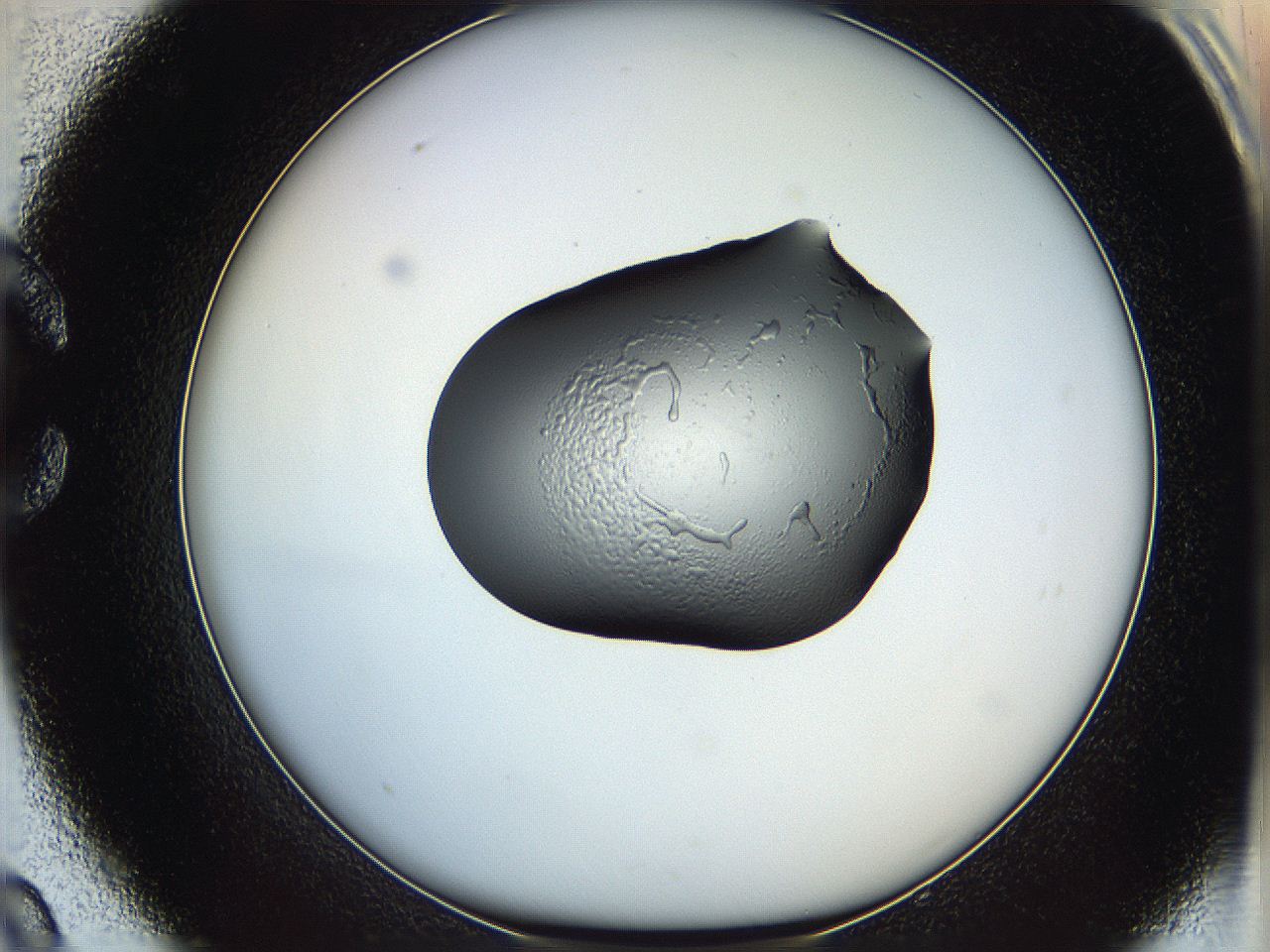 064h_C9_ImagerDefaults_5.jpg