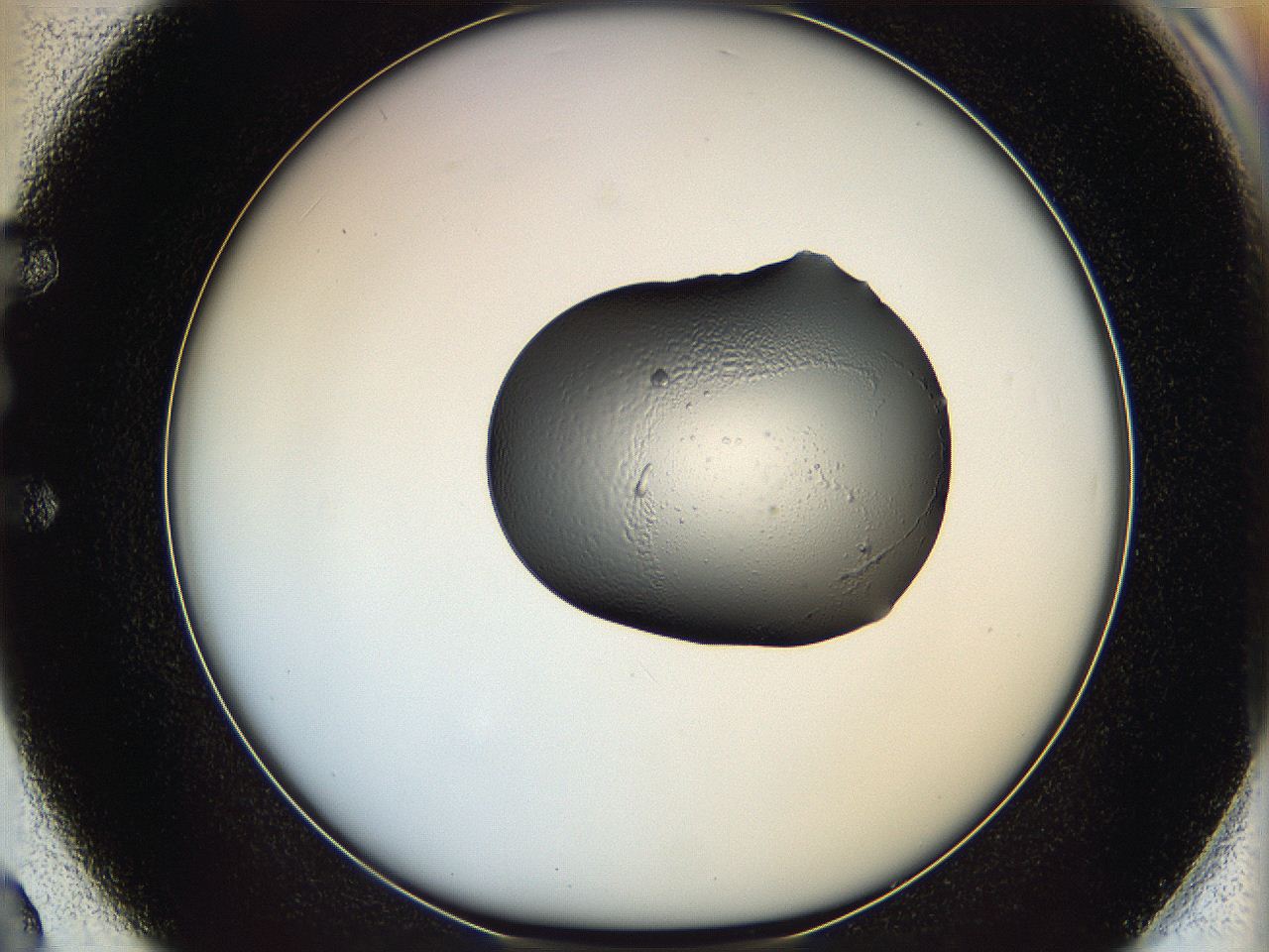 064h_E2_ImagerDefaults_5.jpg