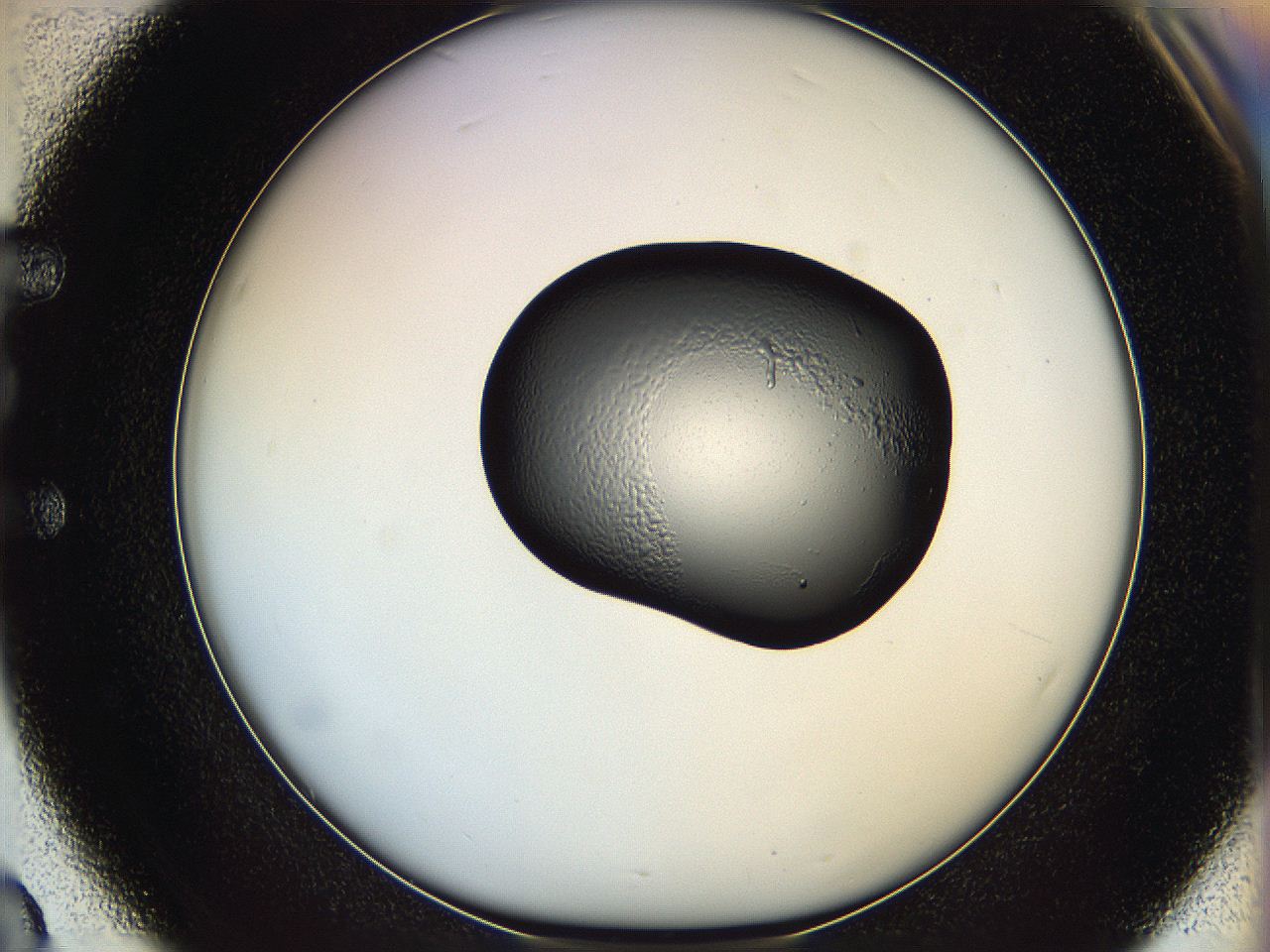 064h_E3_ImagerDefaults_5.jpg