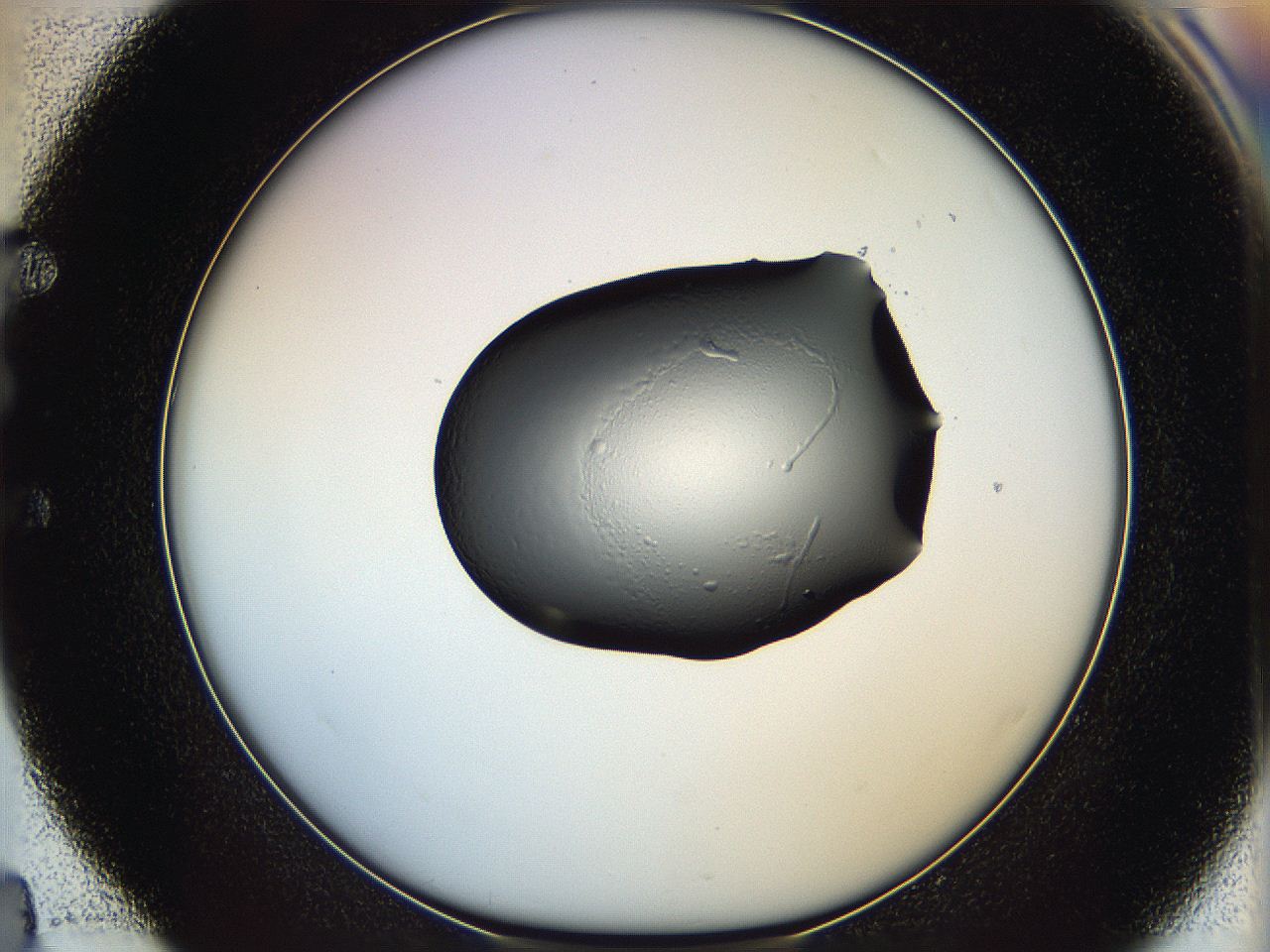 064h_E4_ImagerDefaults_5.jpg