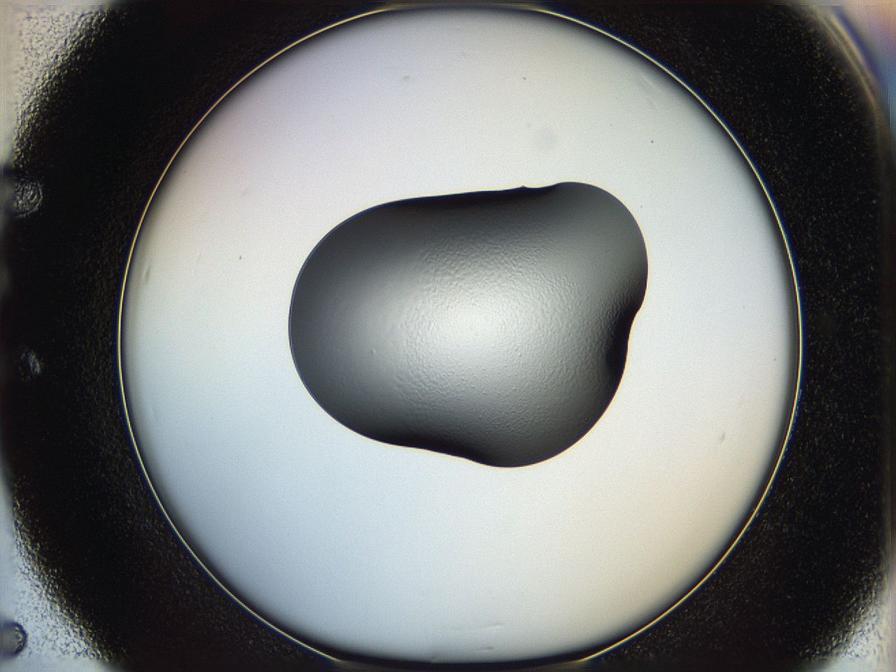064h_E5_ImagerDefaults_0.jpg