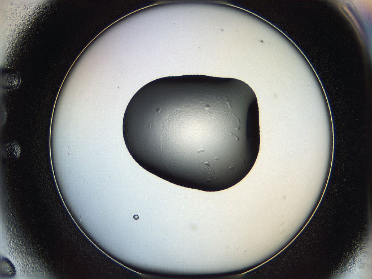064h_E6_ImagerDefaults_5.jpg