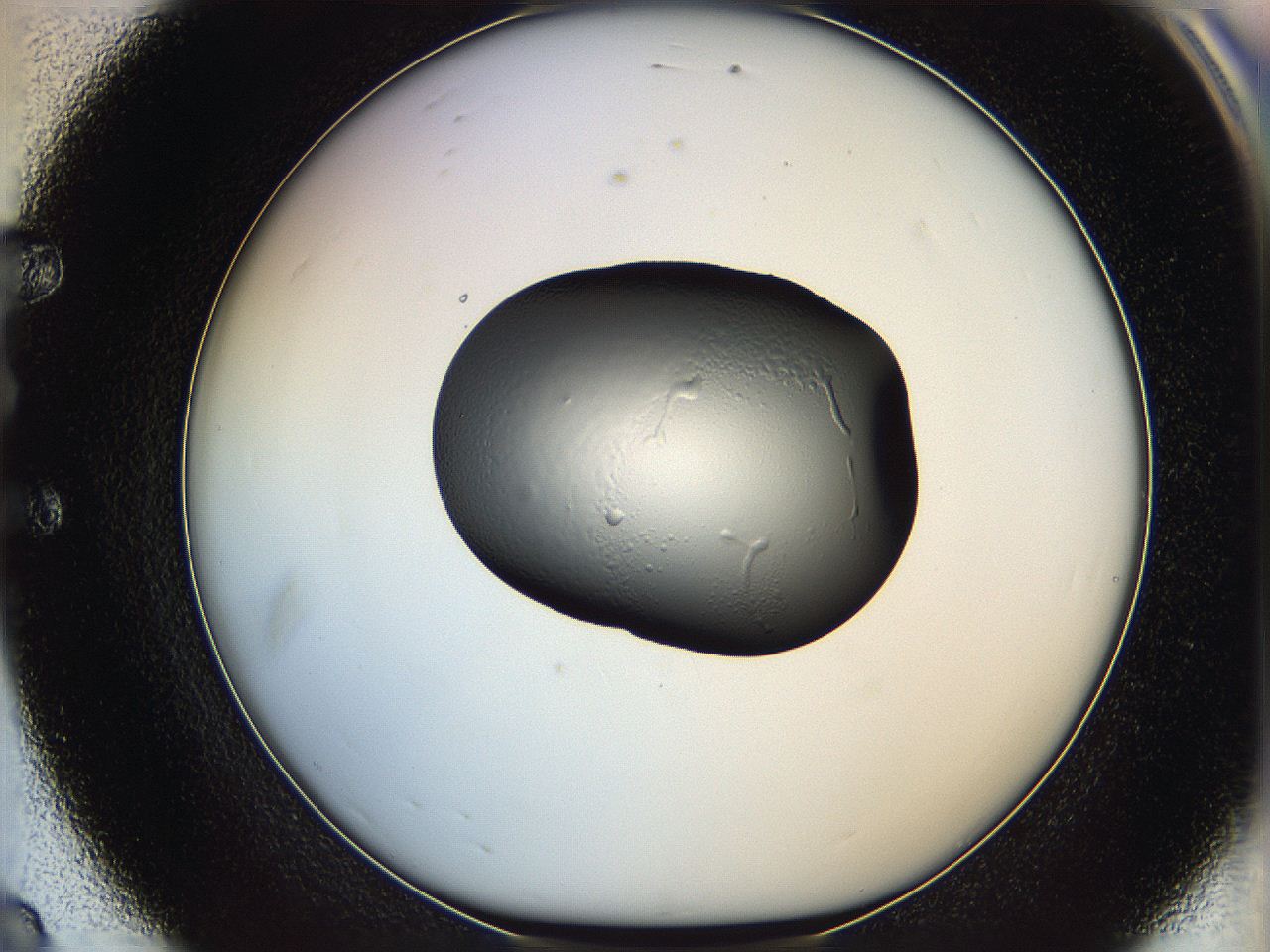 064h_E8_ImagerDefaults_5.jpg