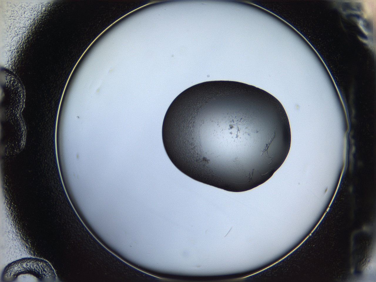 064h_B12_ImagerDefaults_5.jpg