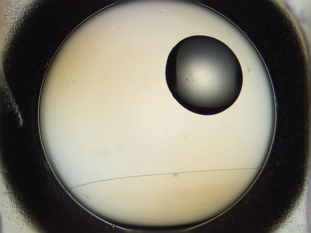 064h_A1_ImagerDefaults_0.jpg