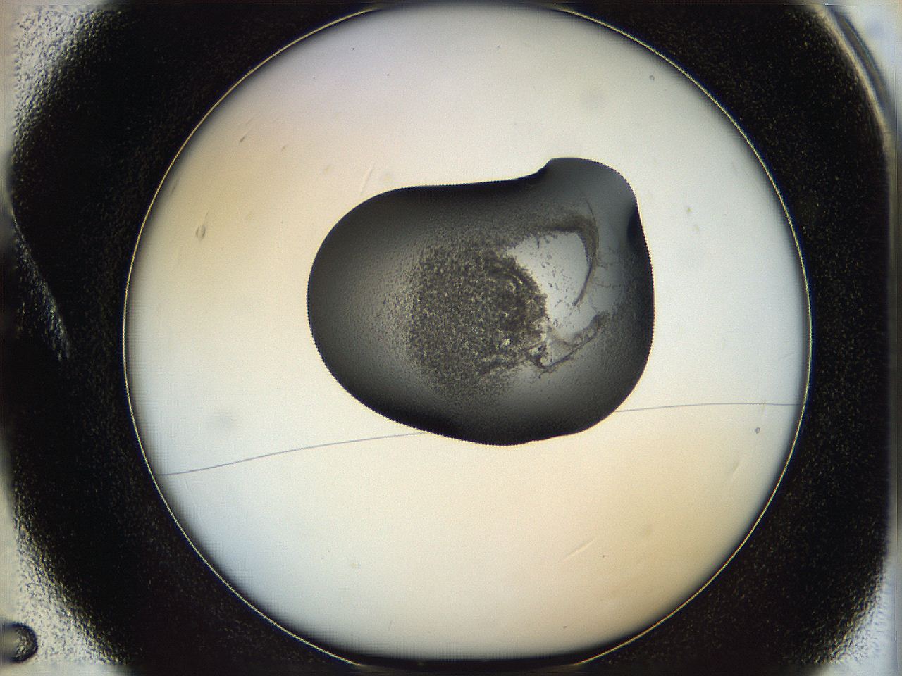 064h_A5_ImagerDefaults_3.jpg