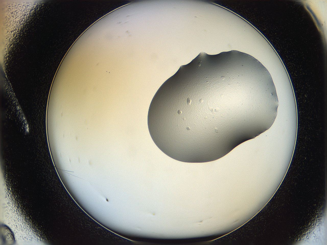 064h_A8_ImagerDefaults_5.jpg
