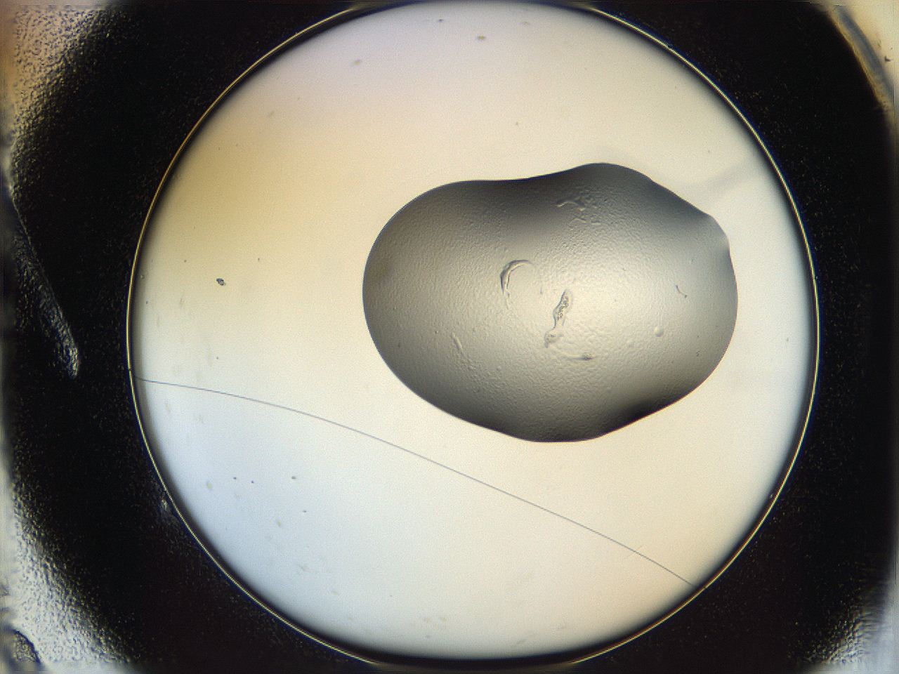 064h_A9_ImagerDefaults_5.jpg