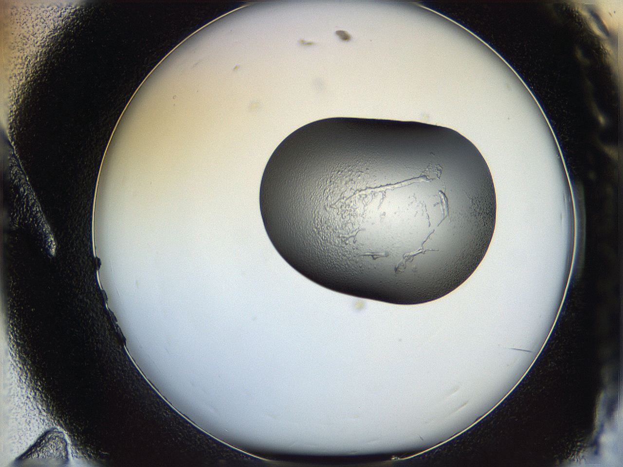 064h_A11_ImagerDefaults_5.jpg