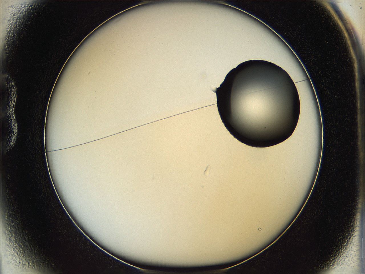 064h_B1_ImagerDefaults_0.jpg