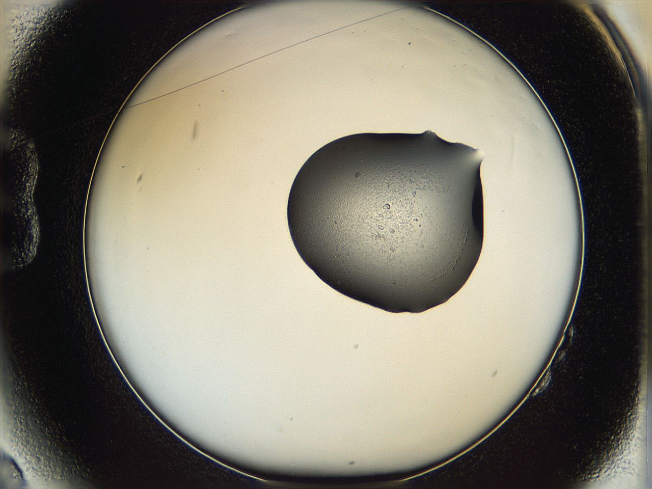 064h_B2_ImagerDefaults_5.jpg