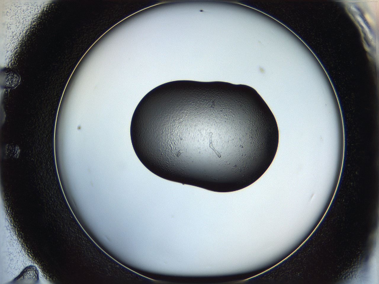064h_E11_ImagerDefaults_5.jpg