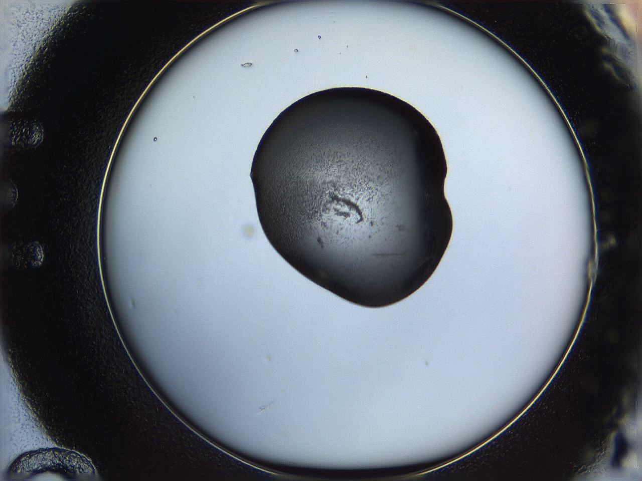 064h_E12_ImagerDefaults_3.jpg