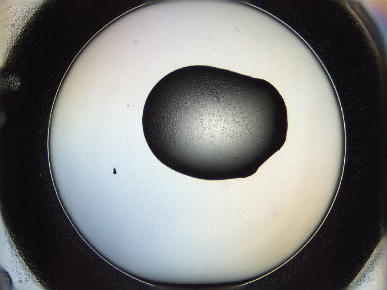 064h_F2_ImagerDefaults_5.jpg