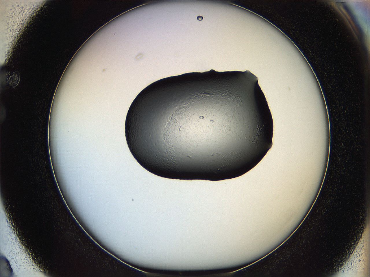 064h_F3_ImagerDefaults_5.jpg