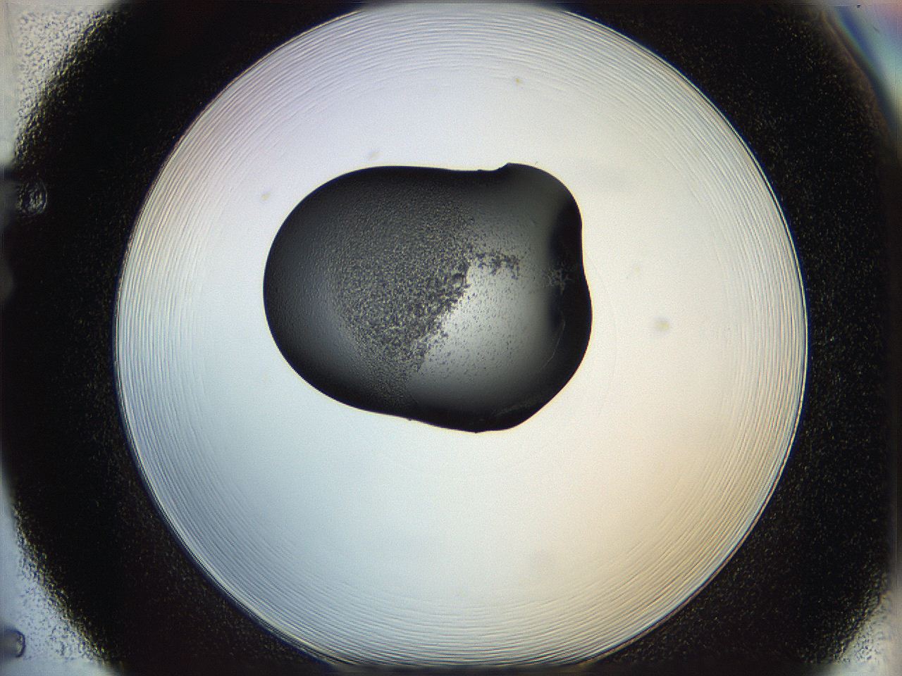 064h_F5_ImagerDefaults_3.jpg