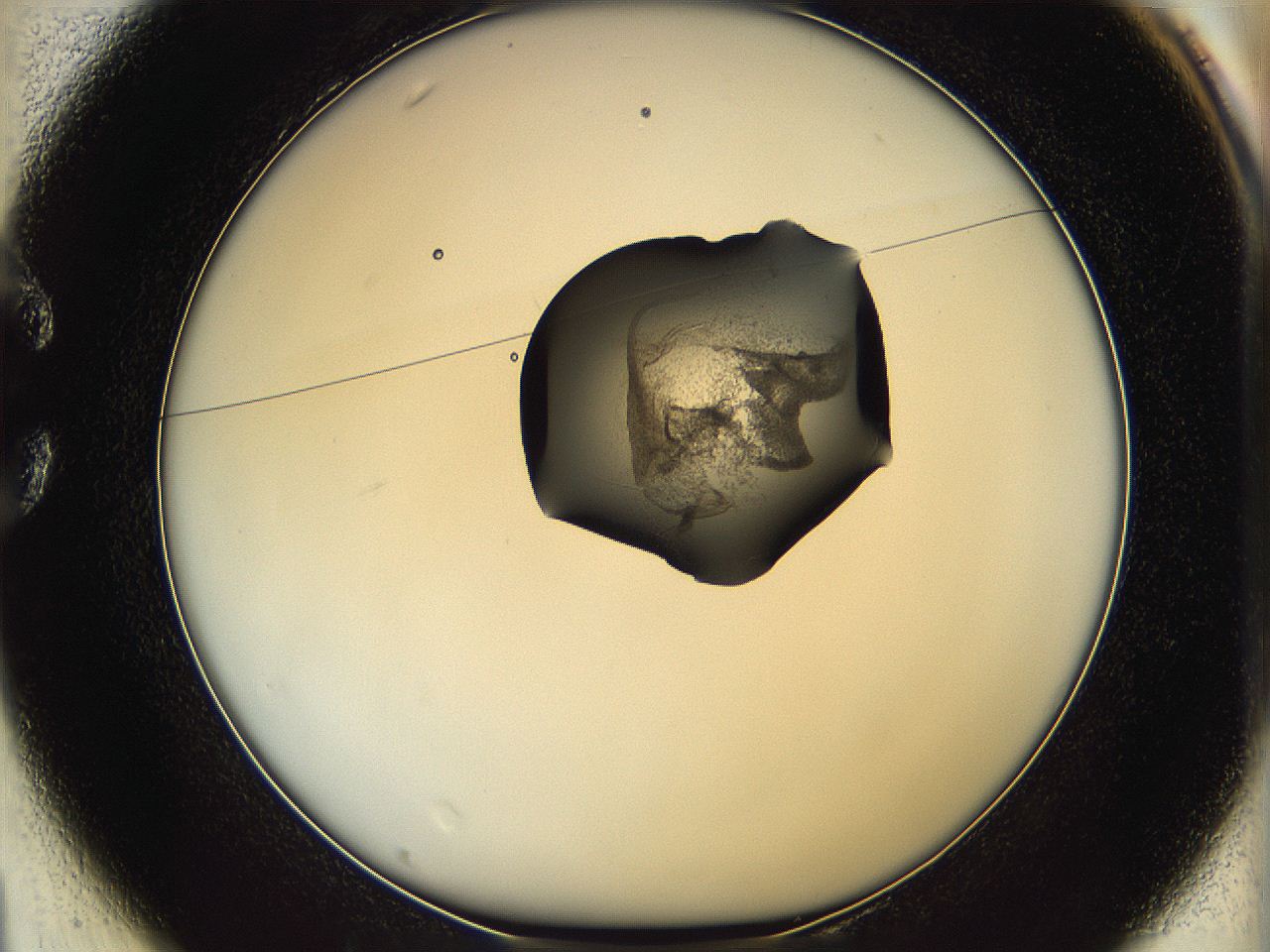 064h_C1_ImagerDefaults_3.jpg