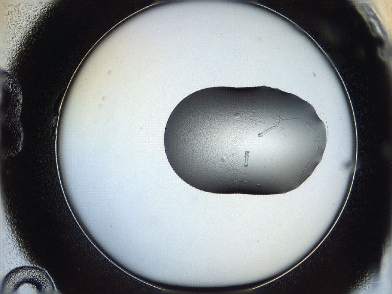 064h_B10_ImagerDefaults_5.jpg