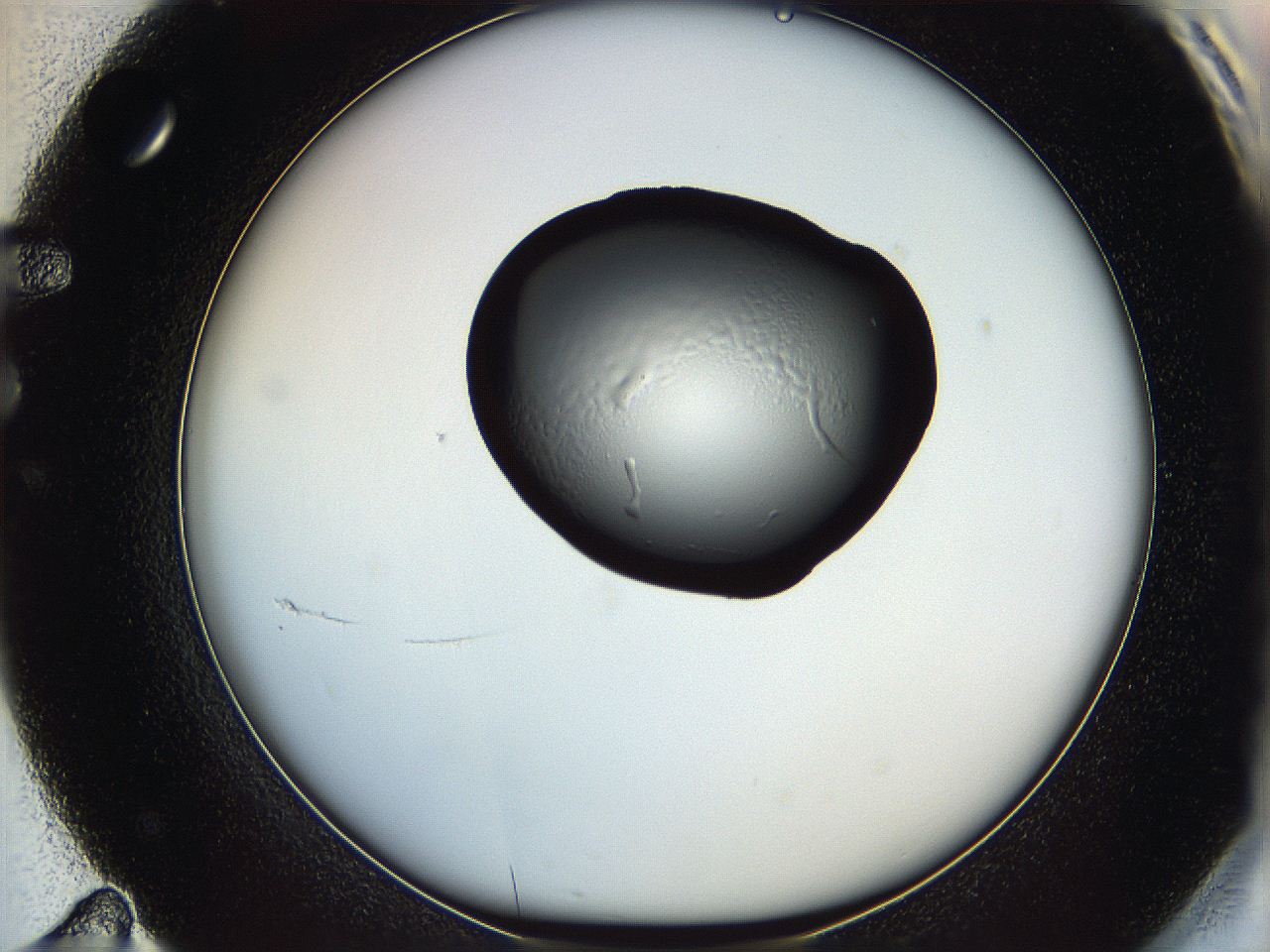 064h_F11_ImagerDefaults_5.jpg