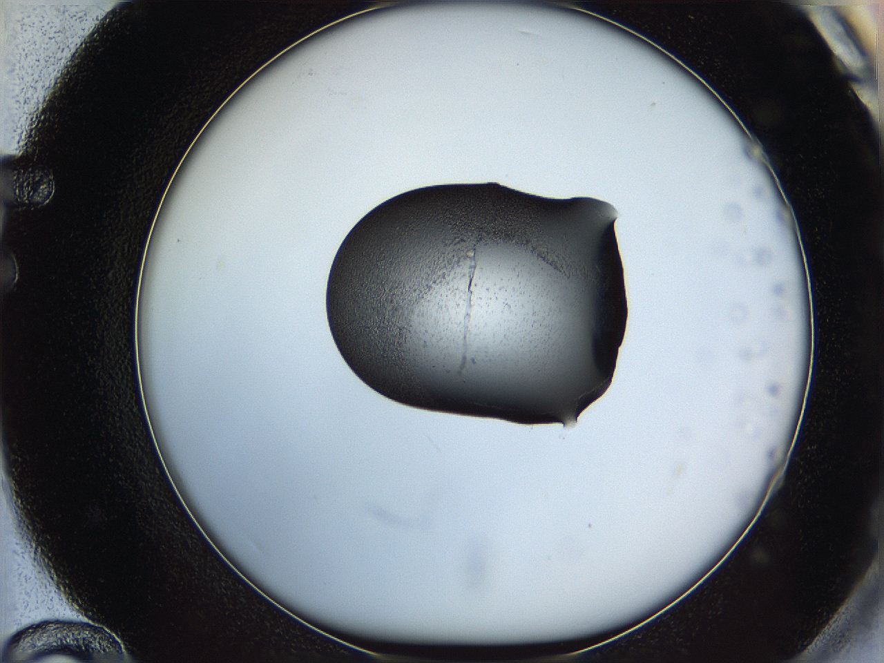 064h_F12_ImagerDefaults_5.jpg
