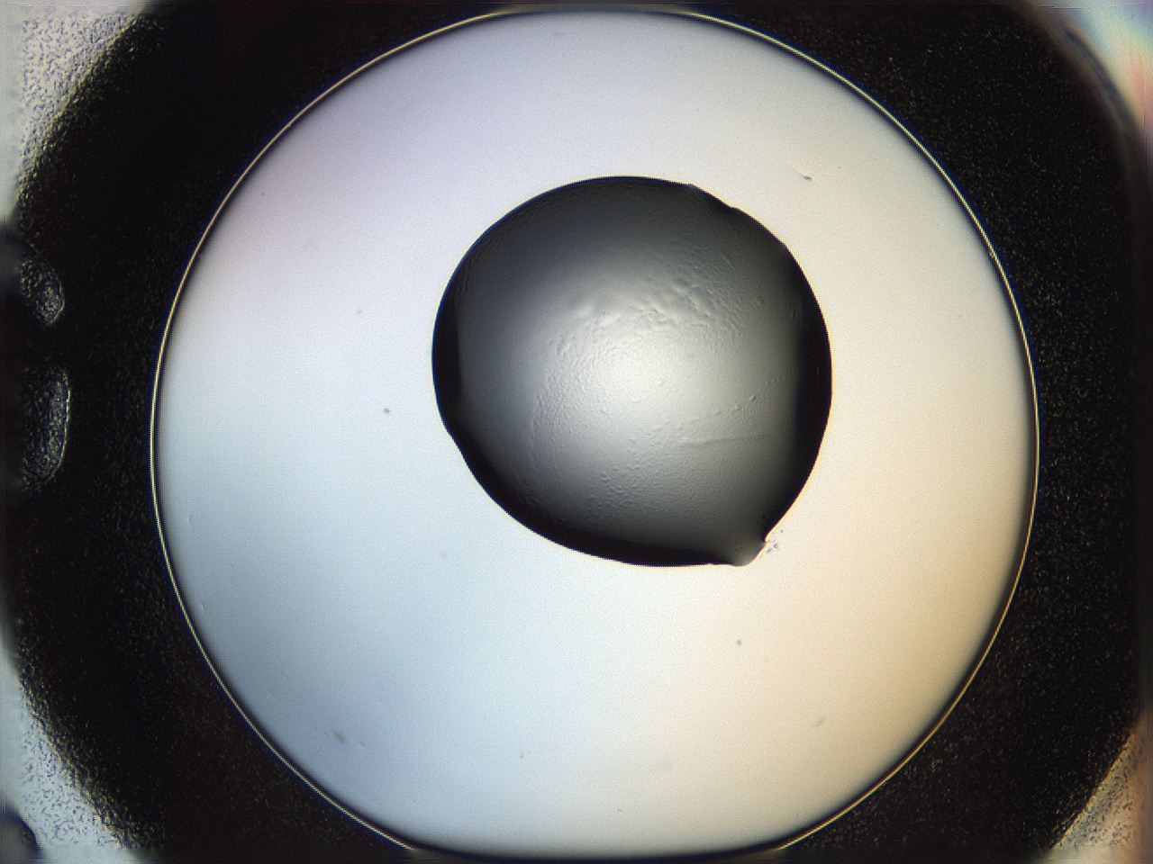 064h_G3_ImagerDefaults_0.jpg